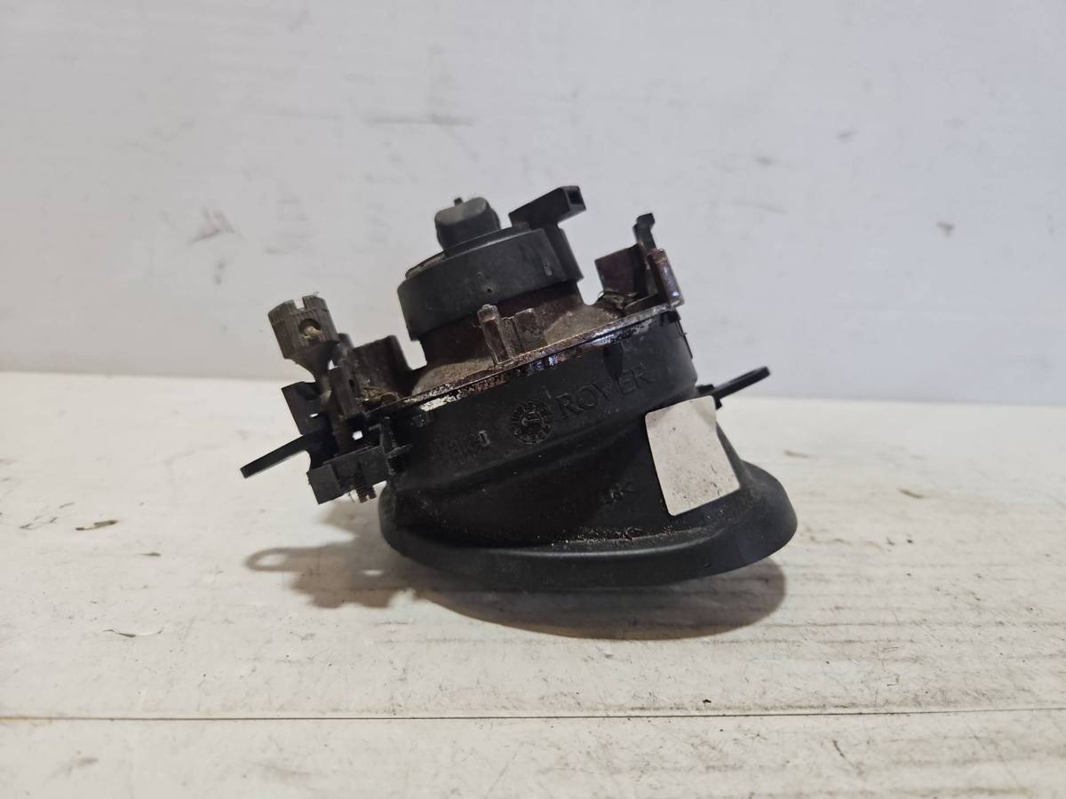 Новое Volkswagen Transporter, 2003 г., OEM 0445010520, арт. 6699, фото 4