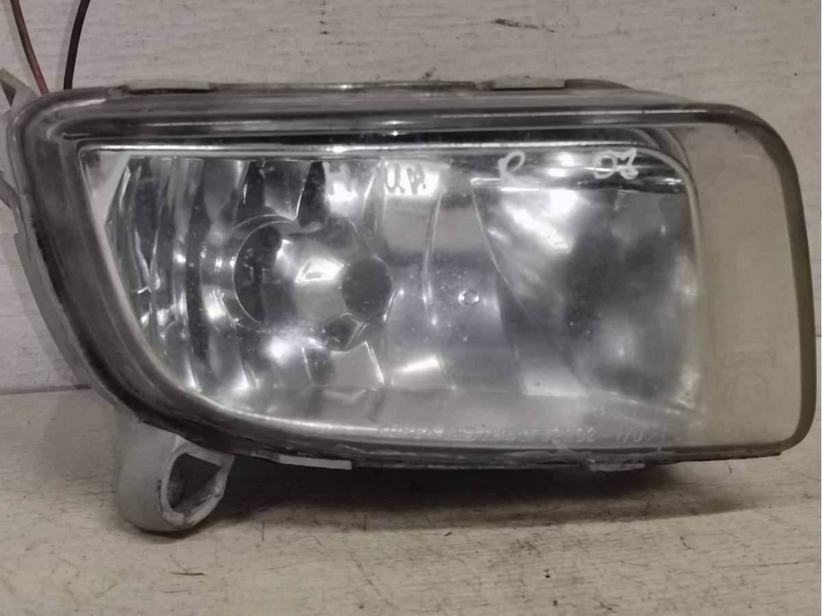 Новое Hyundai Matrix, 2003 г., арт. 71971956