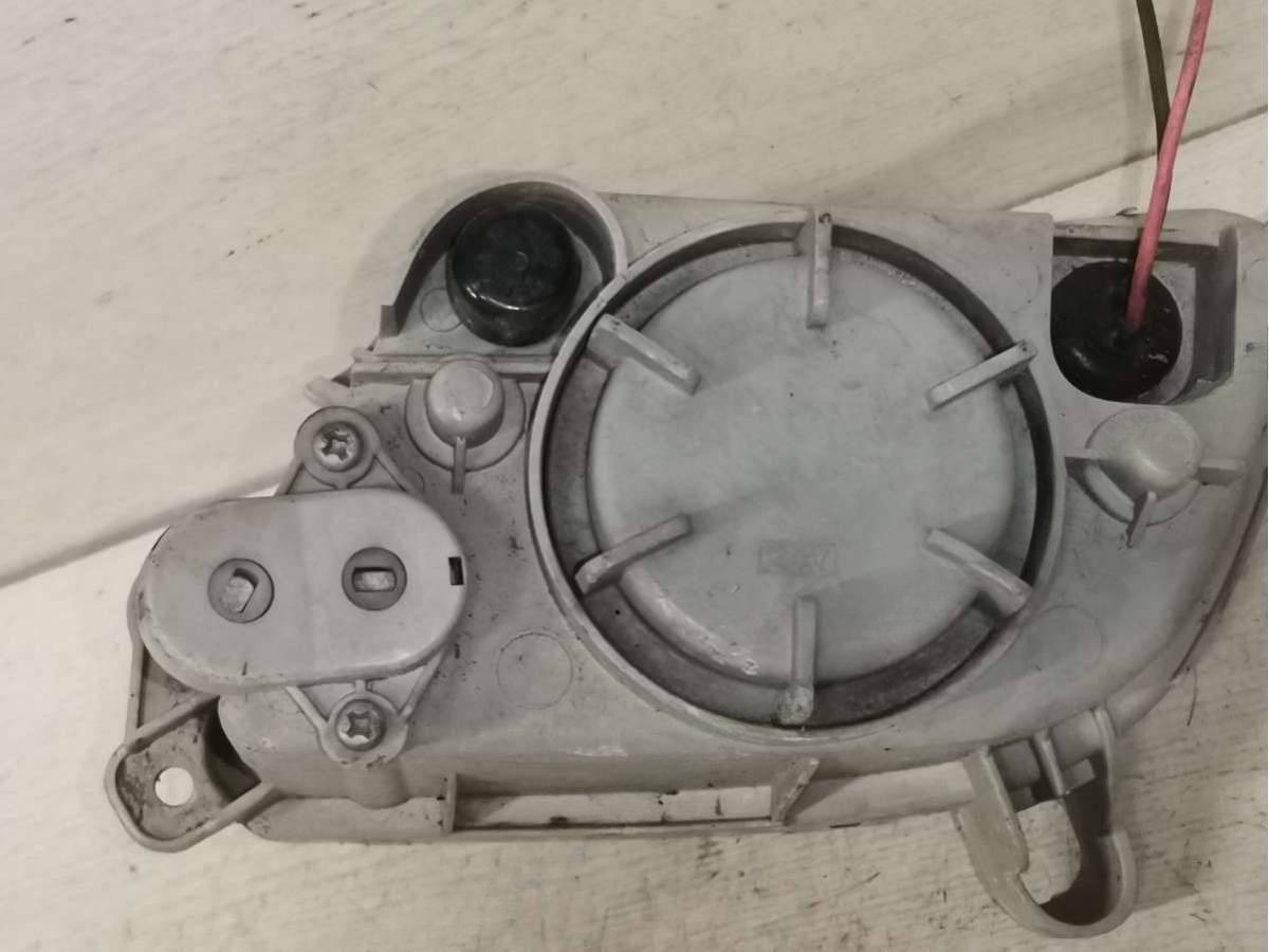 Новое Hyundai Matrix, 2003 г., арт. 71971956, фото 4