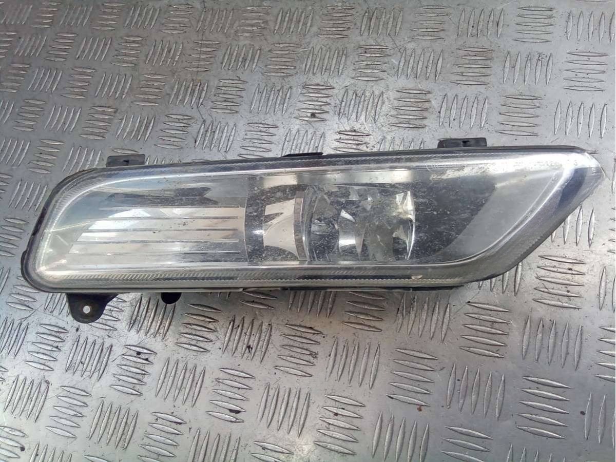 Новое Volkswagen Passat B7, 2012 г., арт. 85115441