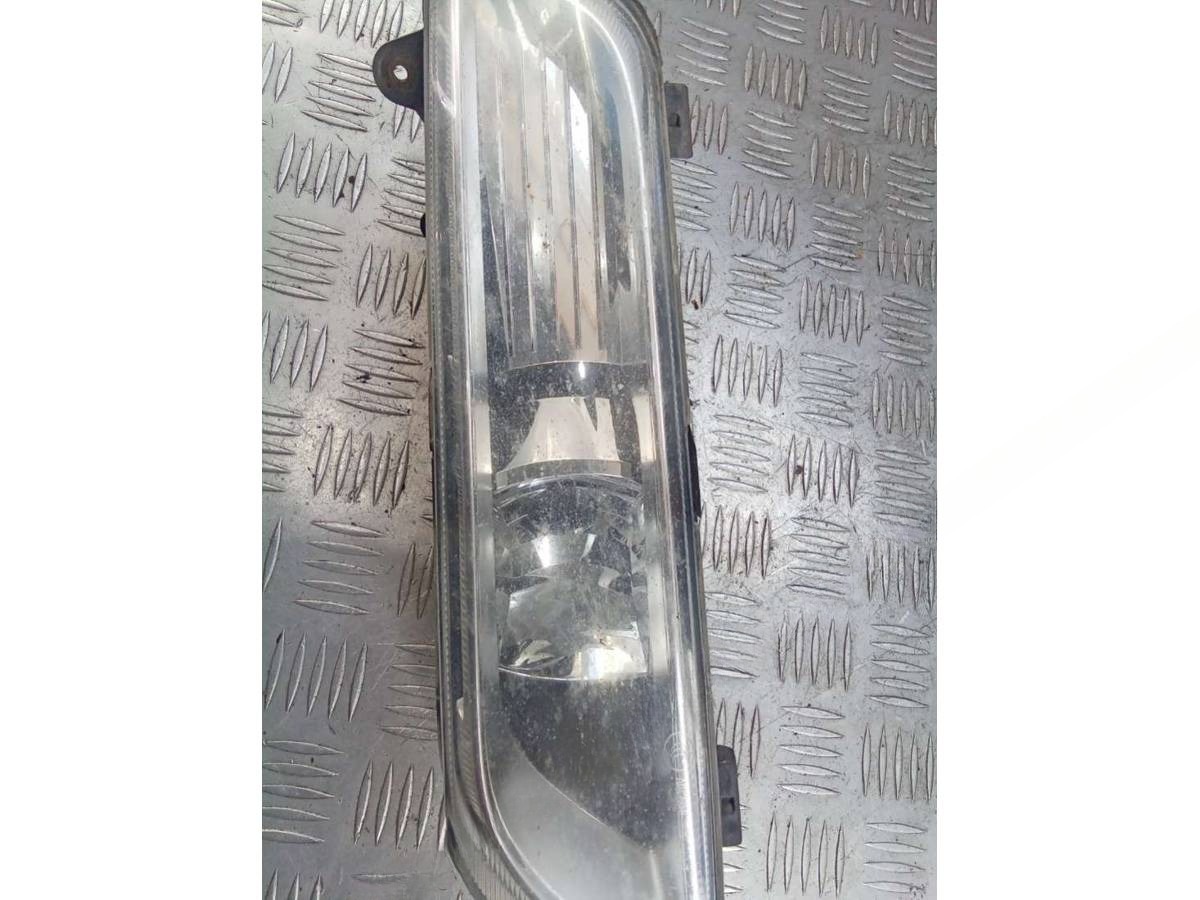 Новое Volkswagen Passat B7, 2012 г., арт. 85115441, фото 3