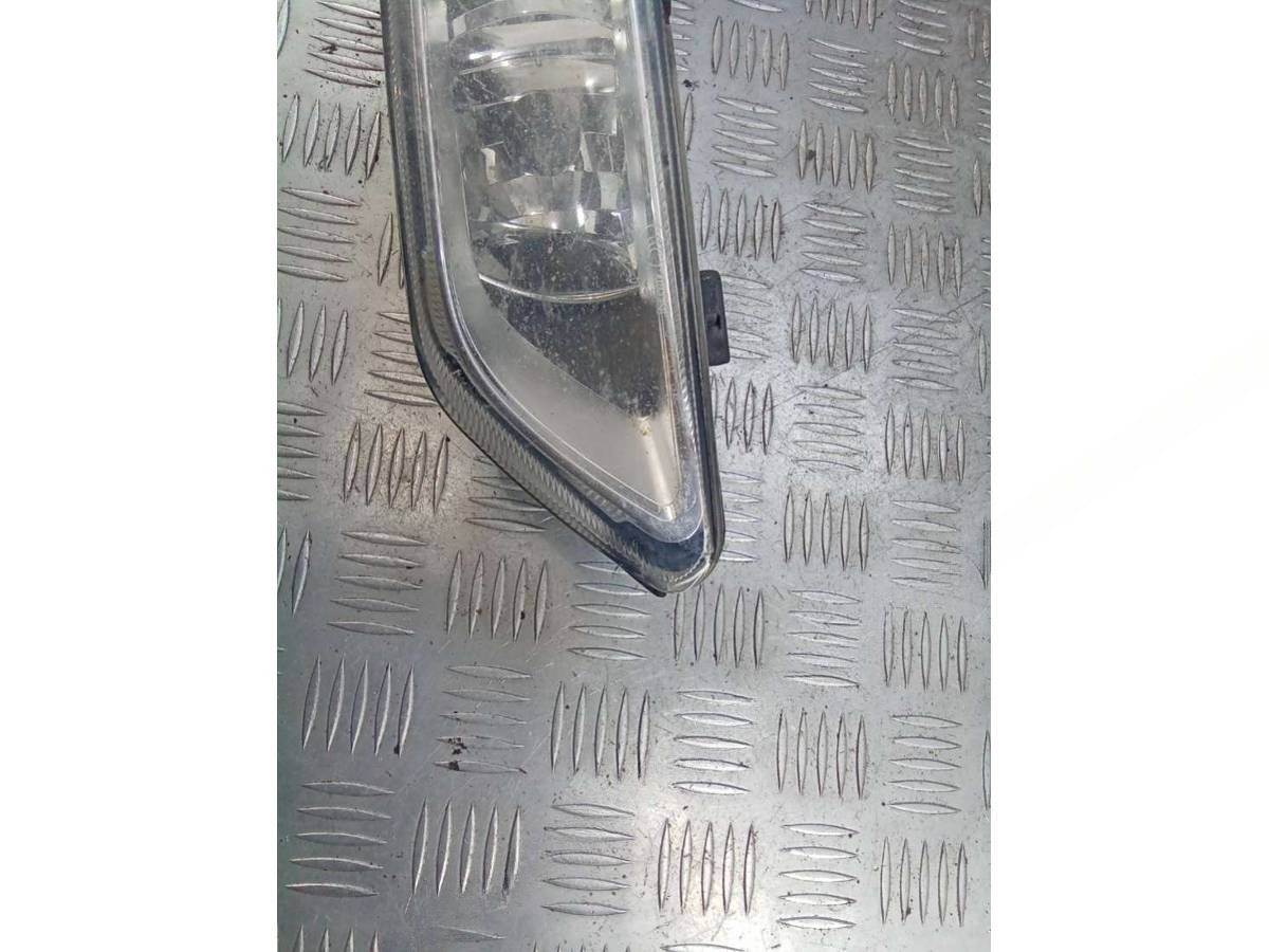 Новое Volkswagen Passat B7, 2012 г., арт. 85115441, фото 4