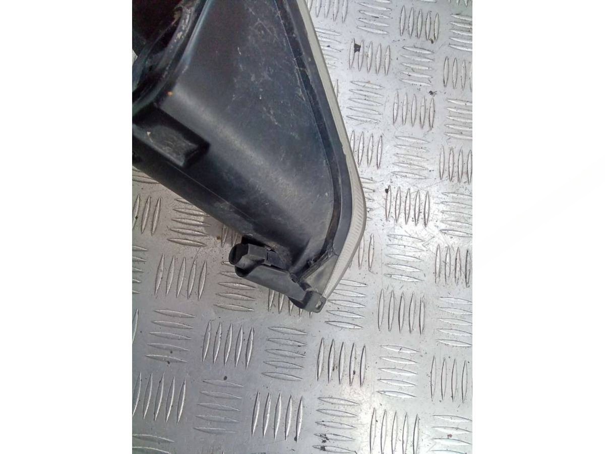 Новое Volkswagen Passat B7, 2012 г., арт. 85115441, фото 8