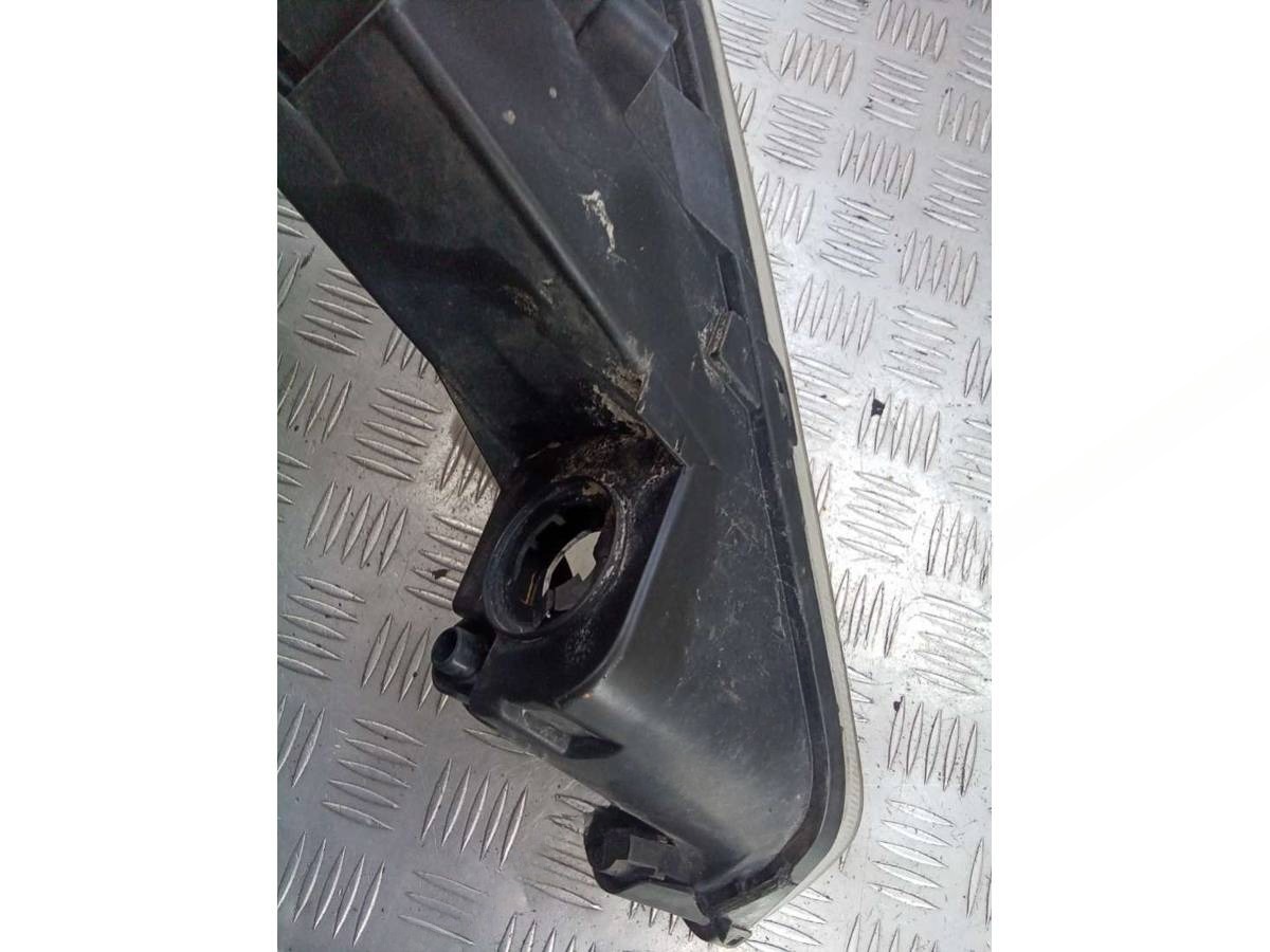 Новое Volkswagen Passat B7, 2012 г., арт. 85115441, фото 9