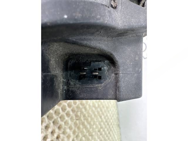 Новое Suzuki Vitara A6, 2006 г., OEM 3997054P00, арт. 8627, фото 10