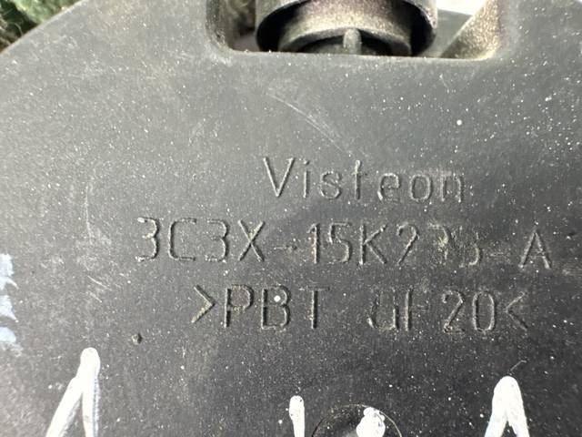 Новое Suzuki Vitara A6, 2006 г., OEM 3997054P00, арт. 8627, фото 11