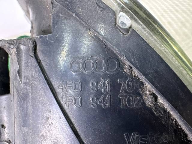 Новое Suzuki Vitara A6, 2006 г., OEM 3997054P00, арт. 8627, фото 13