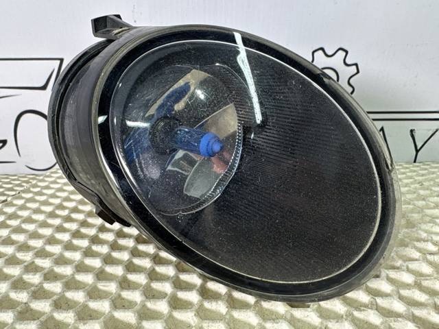 Новое Suzuki Vitara A6, 2006 г., OEM 3997054P00, арт. 8627, фото 3