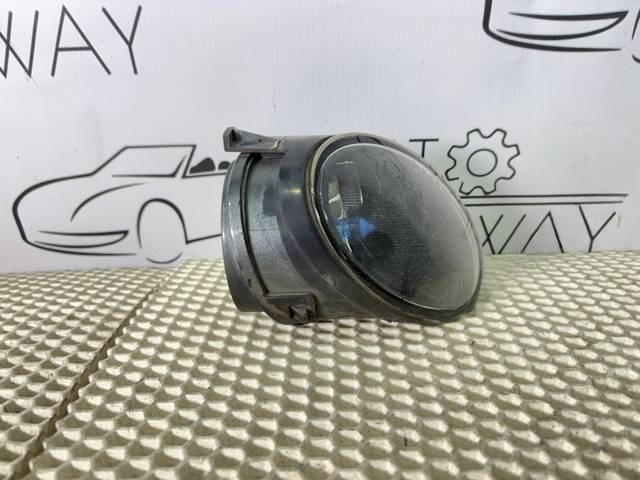 Новое Suzuki Vitara A6, 2006 г., OEM 3997054P00, арт. 8627, фото 6
