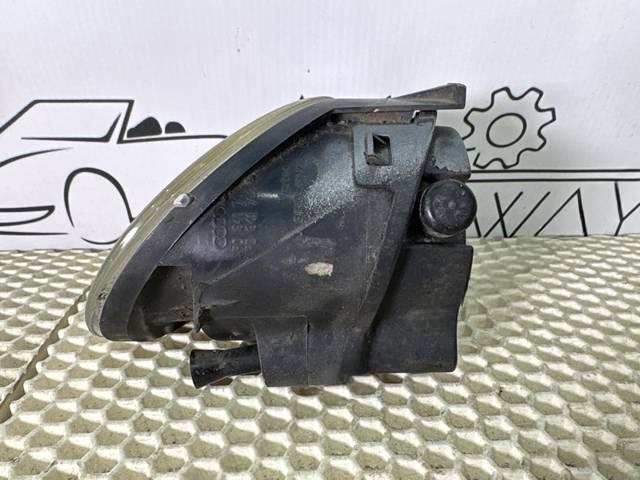 Новое Suzuki Vitara A6, 2006 г., OEM 3997054P00, арт. 8627, фото 7