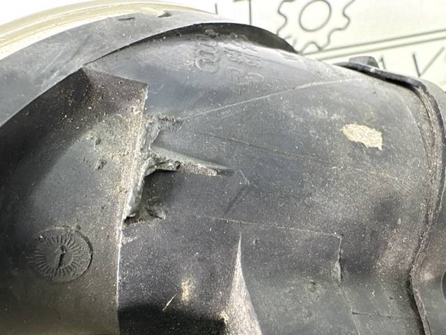 Новое Suzuki Vitara A6, 2006 г., OEM 3997054P00, арт. 8627, фото 8