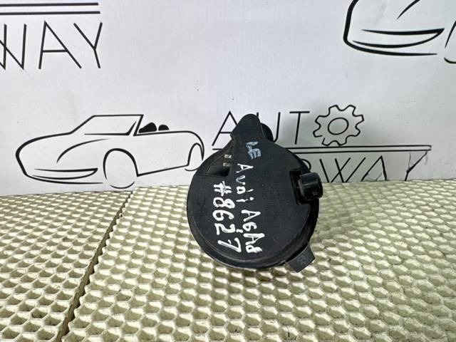 Новое Suzuki Vitara A6, 2006 г., OEM 3997054P00, арт. 8627, фото 9