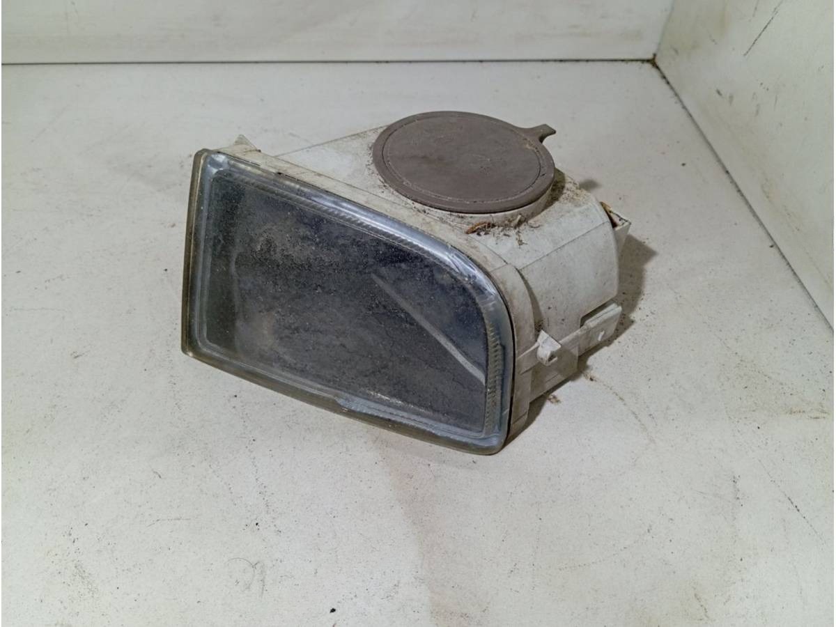 Новое Skoda Fabia, 2003 г., арт. 86985857