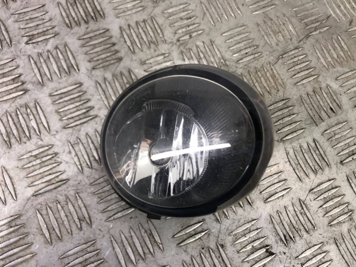 Новое Audi A6 Allroad C6, 2007 г., OEM 4F0941700, арт. 87163367