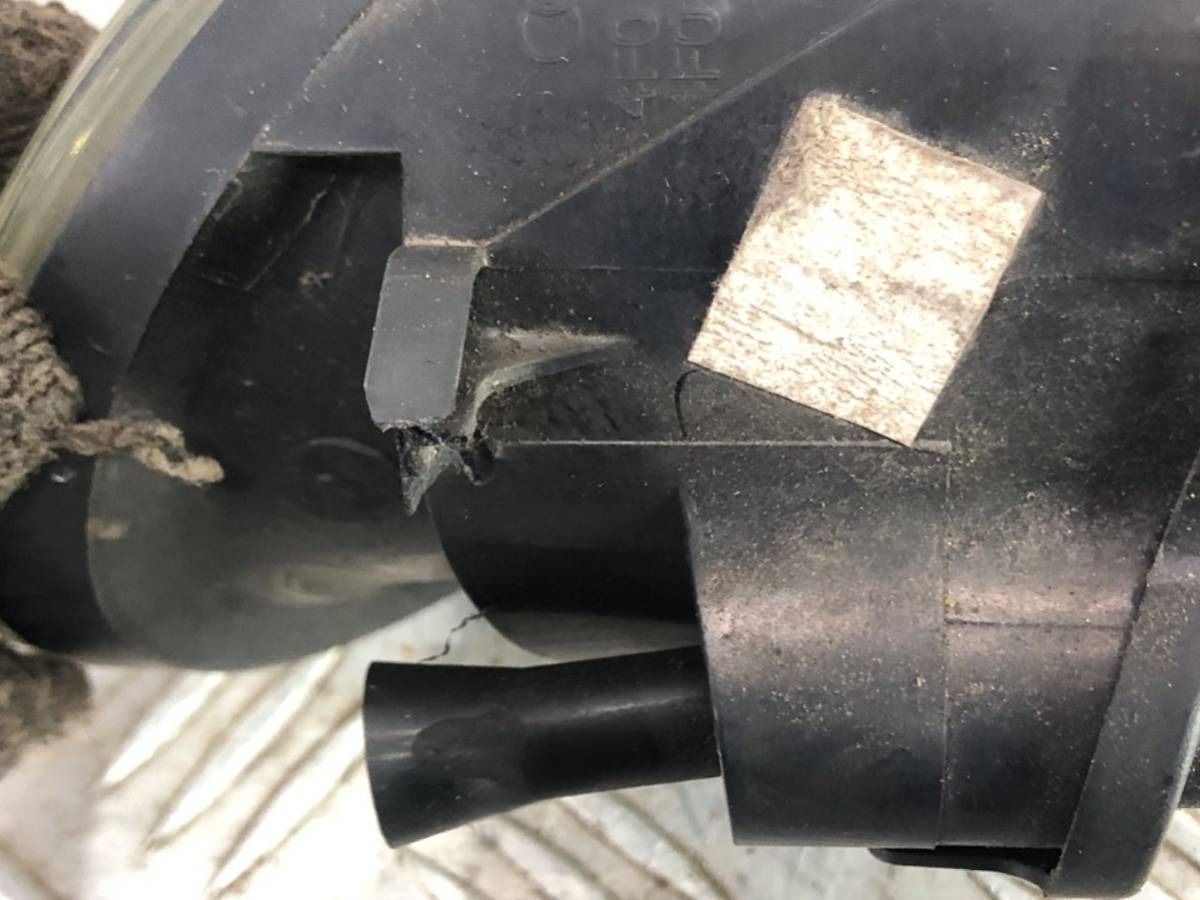 Новое Audi A6 Allroad C6, 2007 г., OEM 4F0941700, арт. 87163367, фото 3