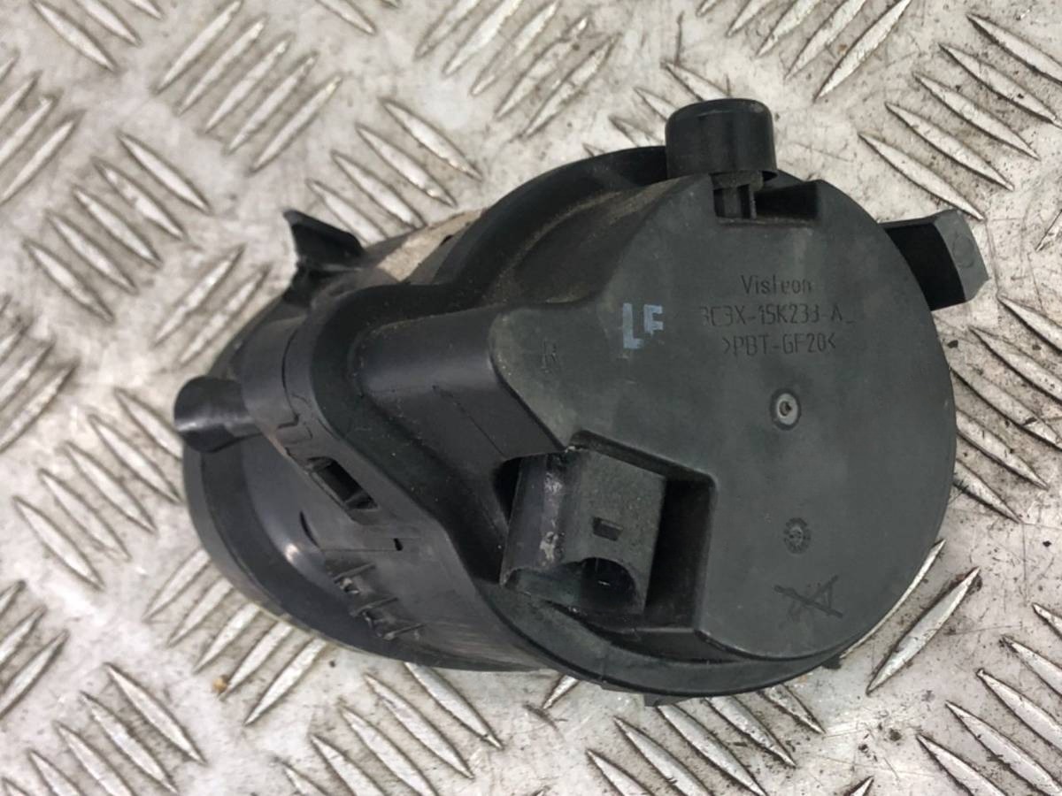 Новое Audi A6 Allroad C6, 2007 г., OEM 4F0941700, арт. 87163367, фото 4