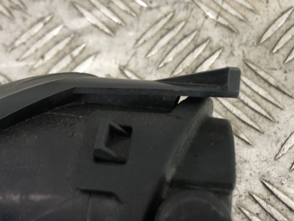 Новое Audi A6 Allroad C6, 2007 г., OEM 4F0941700, арт. 87163367, фото 5