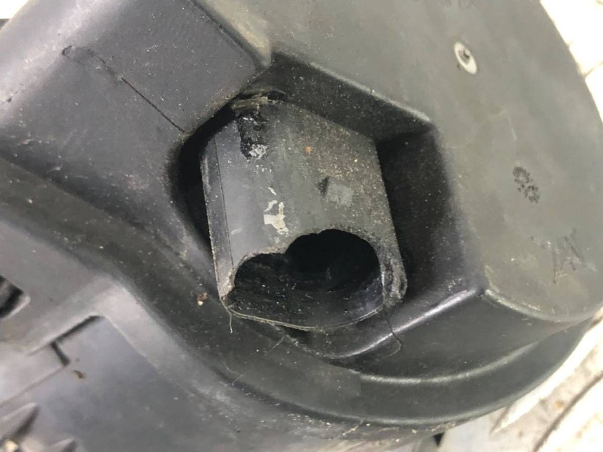 Новое Audi A6 Allroad C6, 2007 г., OEM 4F0941700, арт. 87163367, фото 6