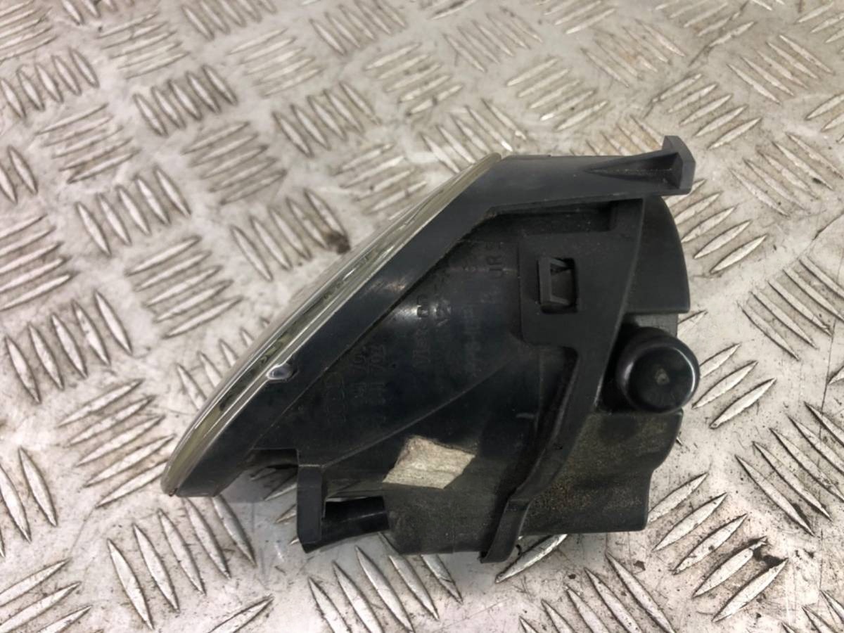 Новое Audi A6 Allroad C6, 2007 г., OEM 4F0941700, арт. 87163367, фото 8
