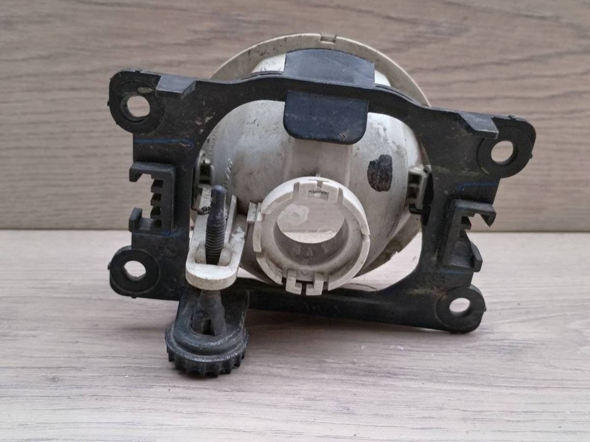 Новое Peugeot 208, 2016 г., арт. 87651913