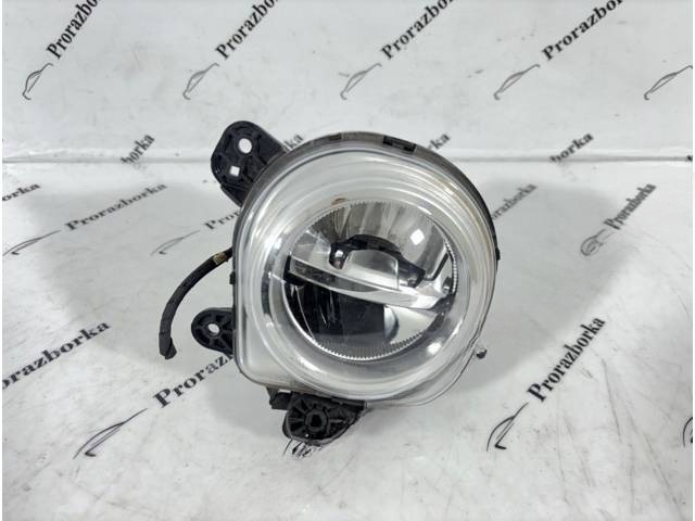 Новое Lexus NX X5, 2017 г., OEM 781100W050, арт. 887