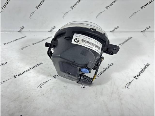 Новое Lexus NX X5, 2017 г., OEM 781100W050, арт. 887, фото 2