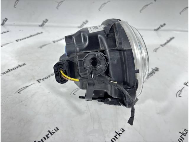Новое Lexus NX X5, 2017 г., OEM 781100W050, арт. 887, фото 3