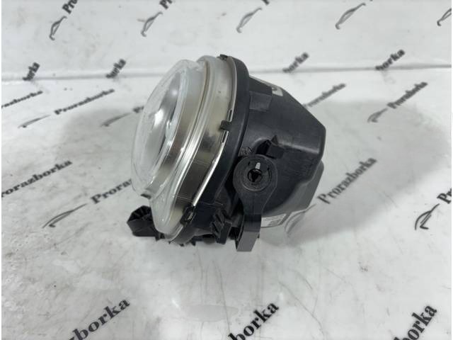 Новое Lexus NX X5, 2017 г., OEM 781100W050, арт. 887, фото 4