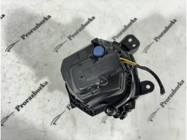 Новое Lexus NX X5, 2017 г., OEM 781100W050, арт. 887, фото 5