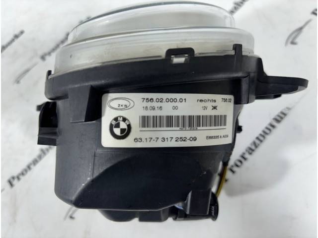 Новое Lexus NX X5, 2017 г., OEM 781100W050, арт. 887, фото 6
