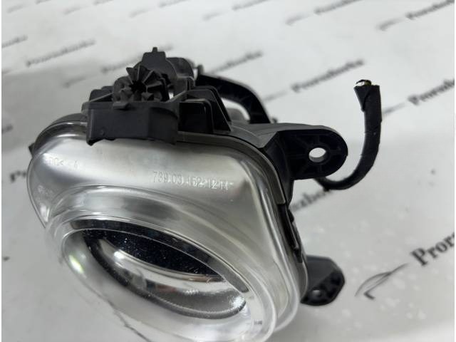 Новое Lexus NX X5, 2017 г., OEM 781100W050, арт. 887, фото 7