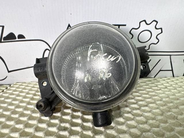 Новое Lexus NX, 2006 г., OEM 6221078010, арт. 912, фото 3