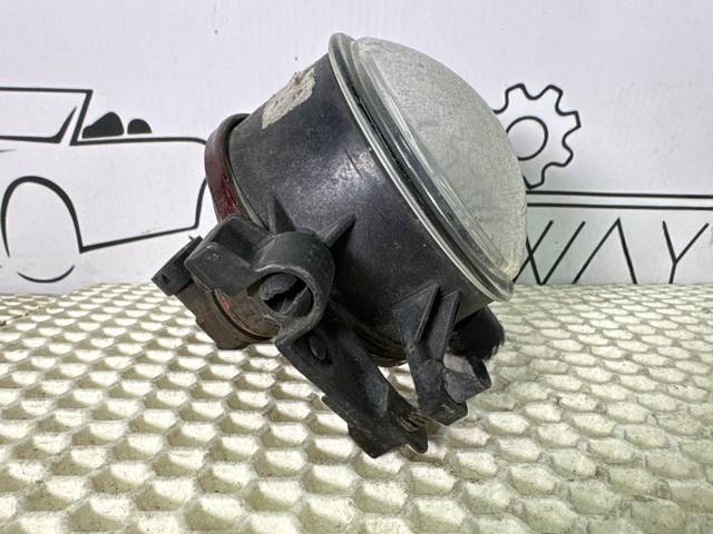 Новое Lexus NX, 2006 г., OEM 6221078010, арт. 912, фото 4
