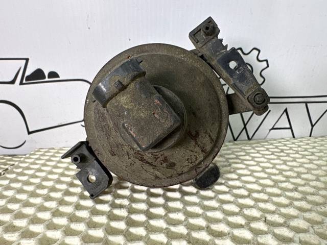 Новое Lexus NX, 2006 г., OEM 6221078010, арт. 912, фото 5
