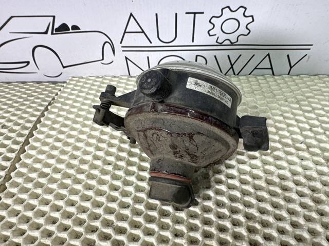 Новое Lexus NX, 2006 г., OEM 6221078010, арт. 912, фото 6