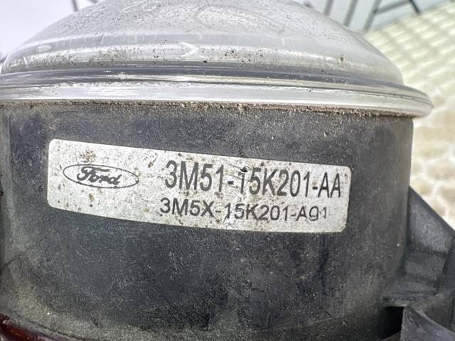 Новое Lexus NX, 2006 г., OEM 6221078010, арт. 912, фото 7