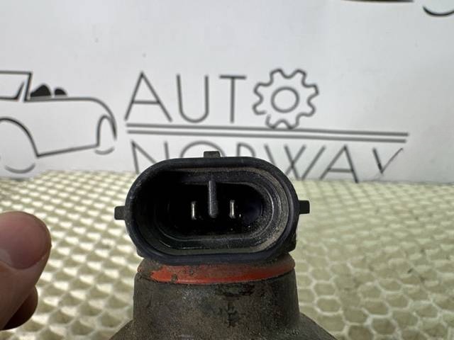 Новое Lexus NX, 2006 г., OEM 6221078010, арт. 912, фото 8