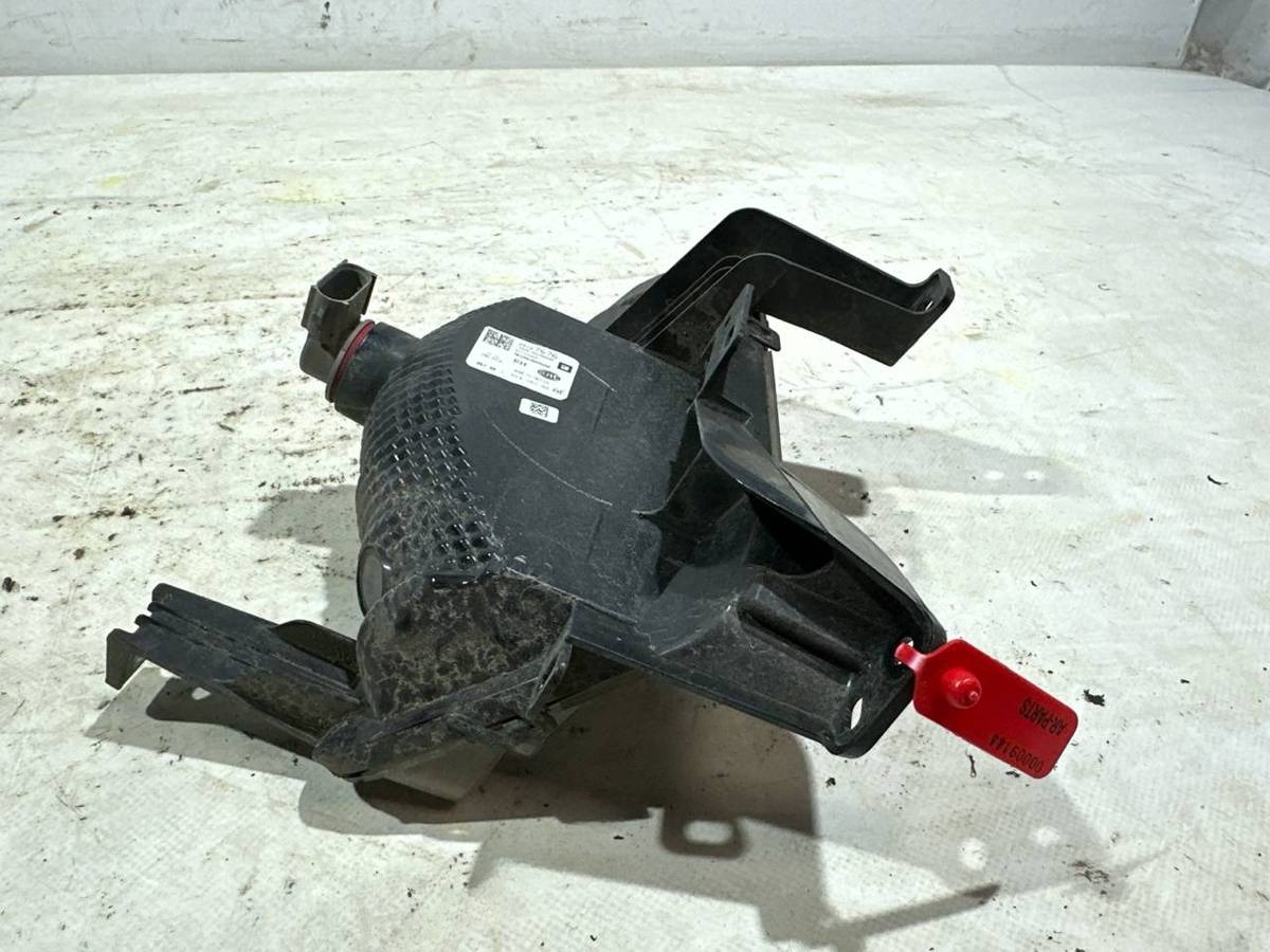 Новое Toyota RAV4, 2023 г., OEM 5253642020, арт. 9144