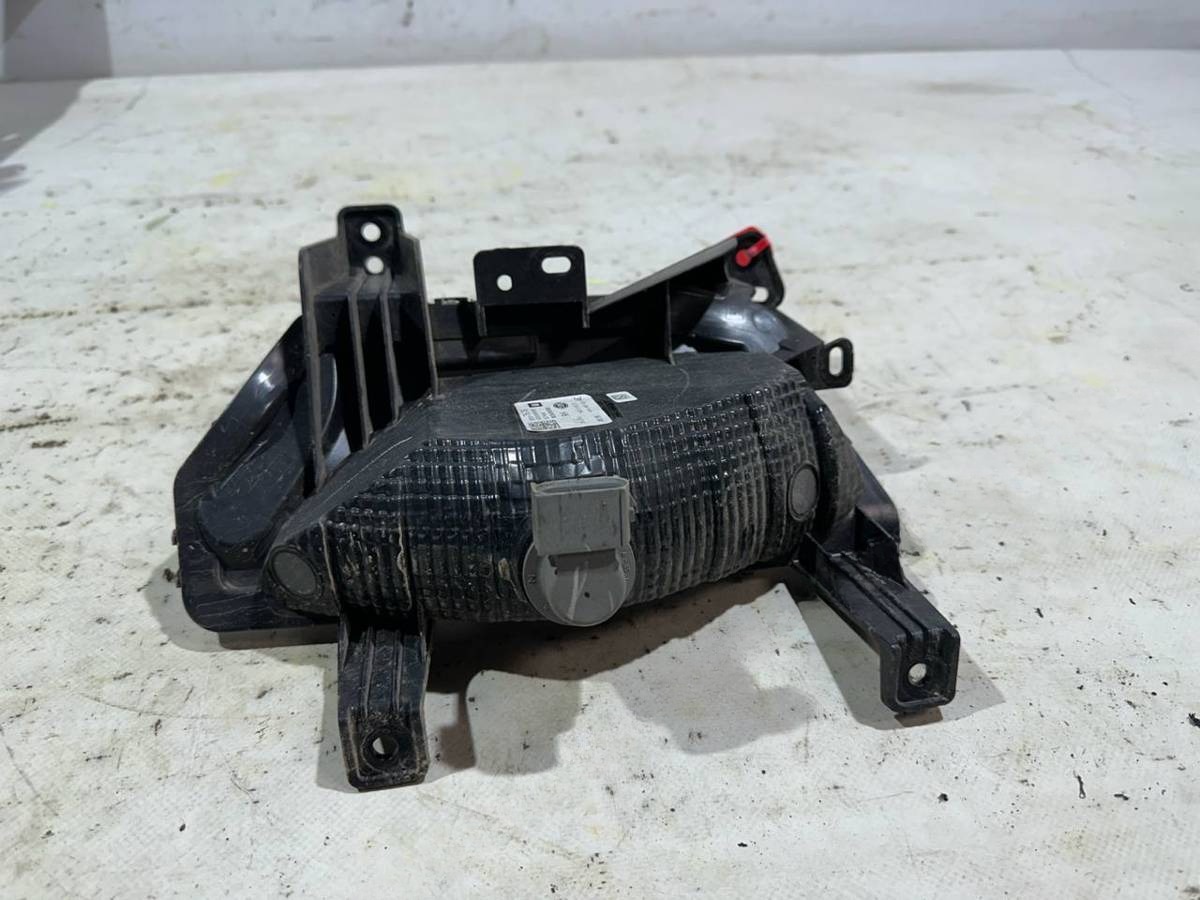 Новое Toyota RAV4, 2023 г., OEM 5253642020, арт. 9144, фото 2