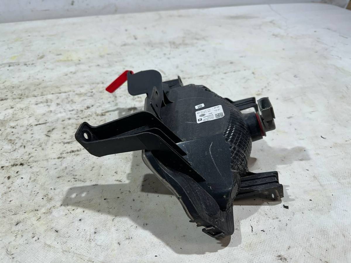 Новое Toyota RAV4, 2023 г., OEM 5253642020, арт. 9144, фото 3