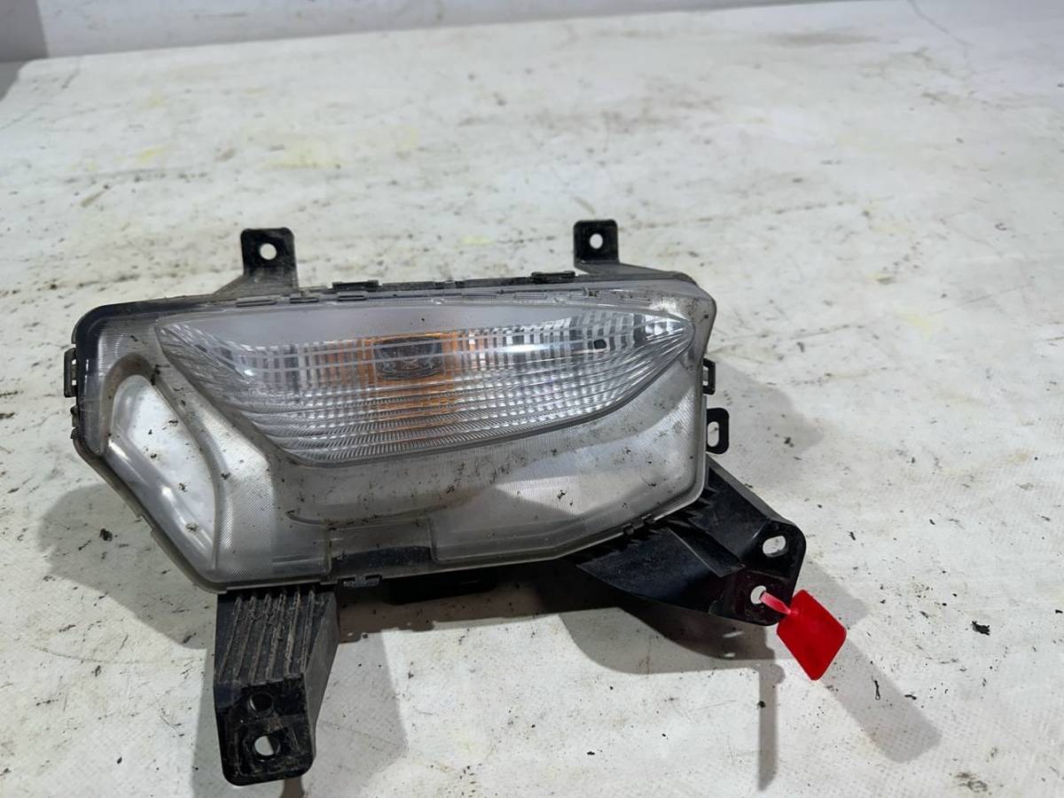 Новое Toyota RAV4, 2023 г., OEM 5253642020, арт. 9144, фото 4