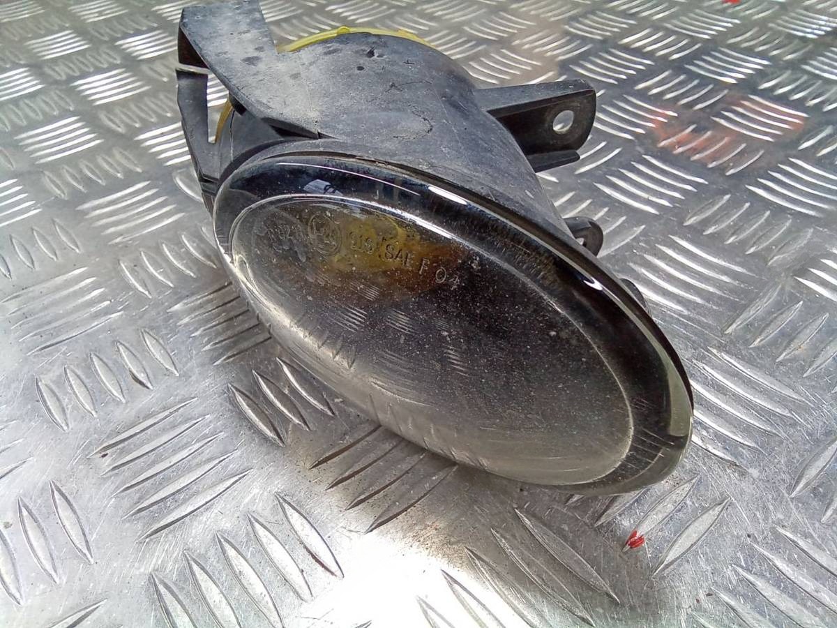 Новое Volkswagen Passat B6, 2010 г., OEM 3C0941700B, арт. 94761861