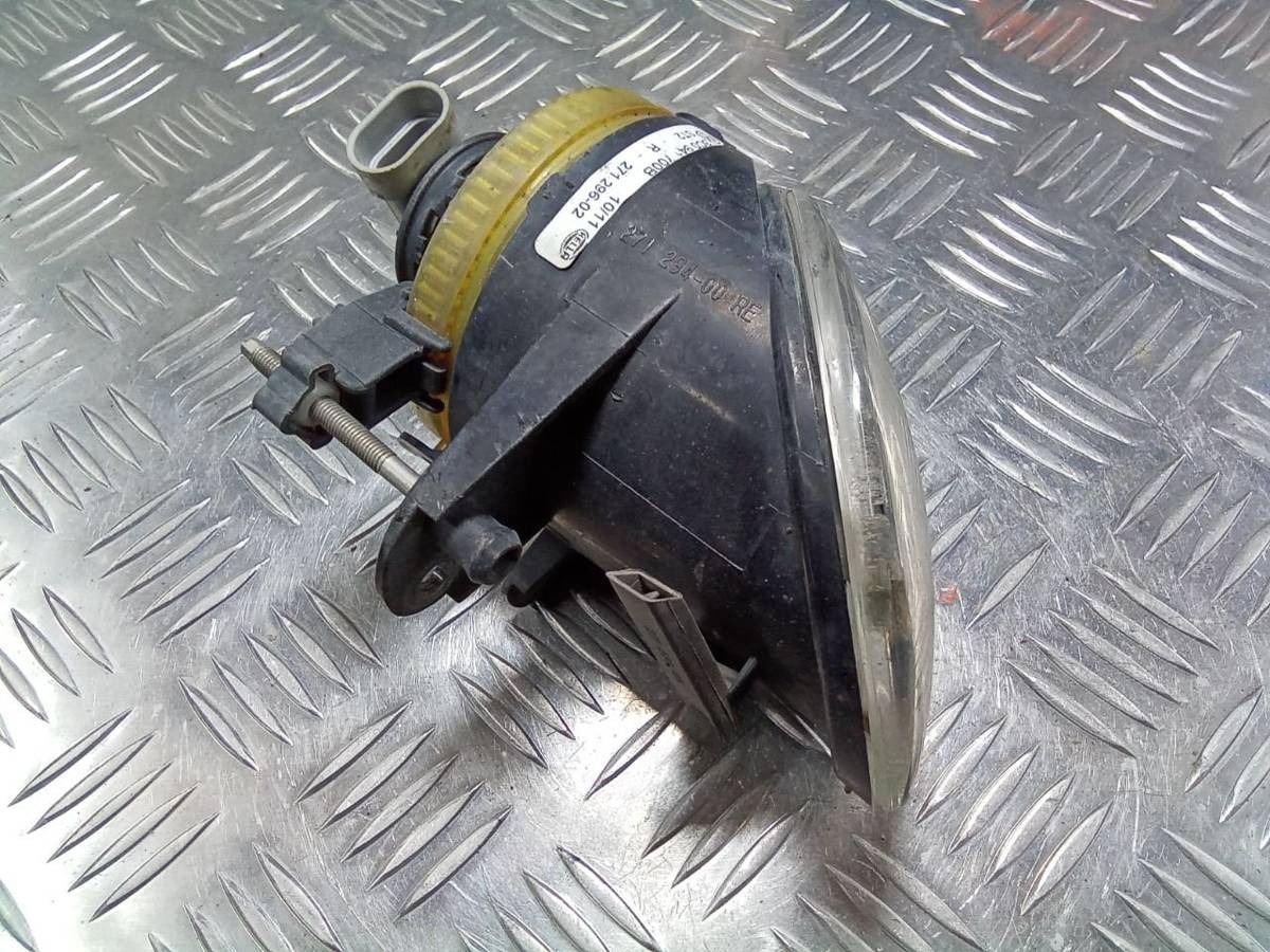 Новое Volkswagen Passat B6, 2010 г., OEM 3C0941700B, арт. 94761861, фото 10