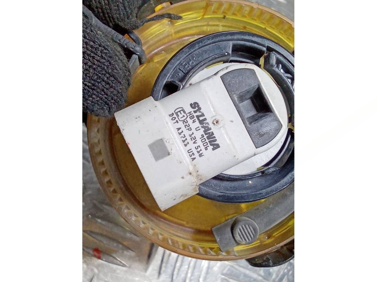 Новое Volkswagen Passat B6, 2010 г., OEM 3C0941700B, арт. 94761861, фото 14