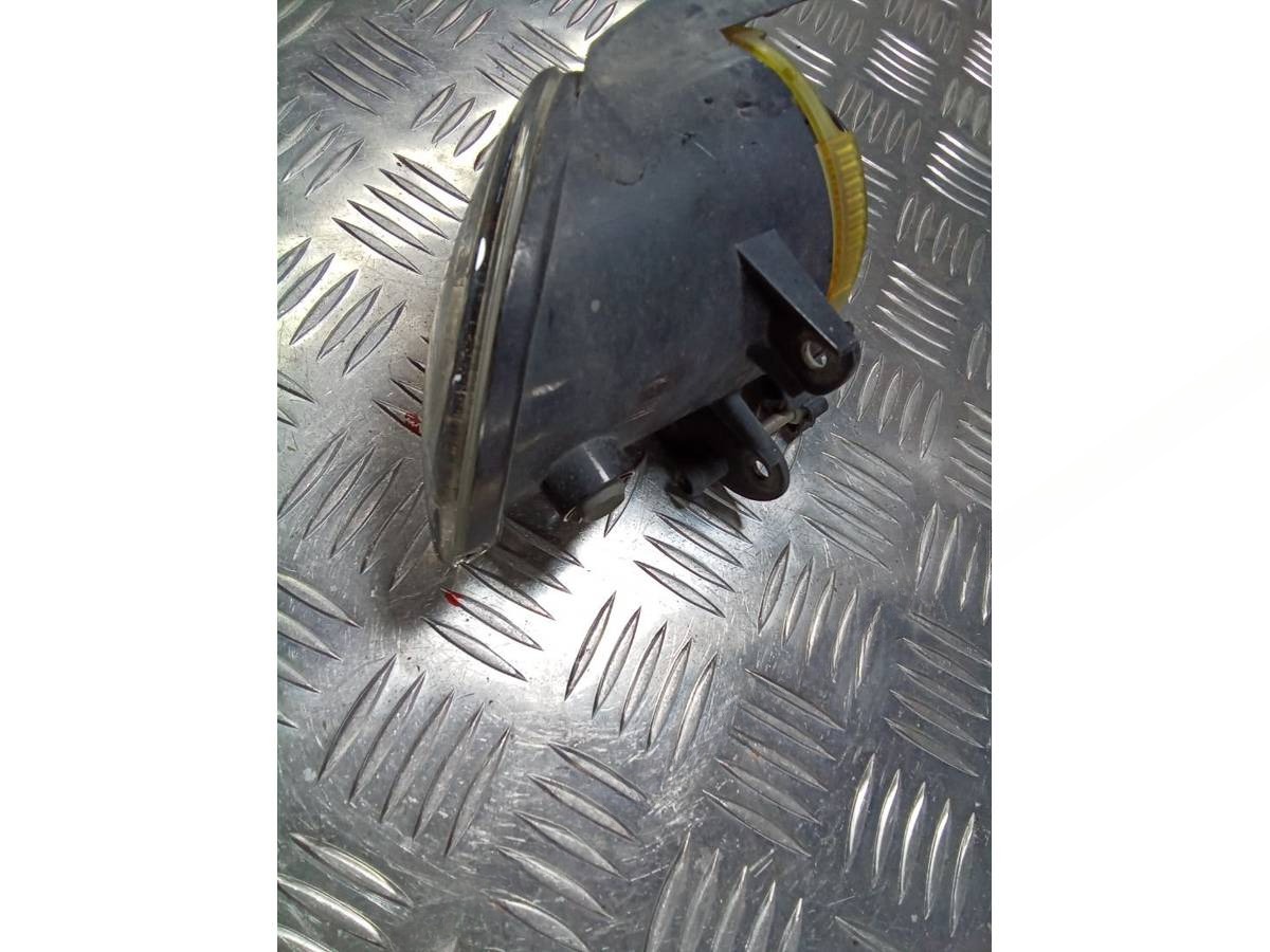 Новое Volkswagen Passat B6, 2010 г., OEM 3C0941700B, арт. 94761861, фото 3