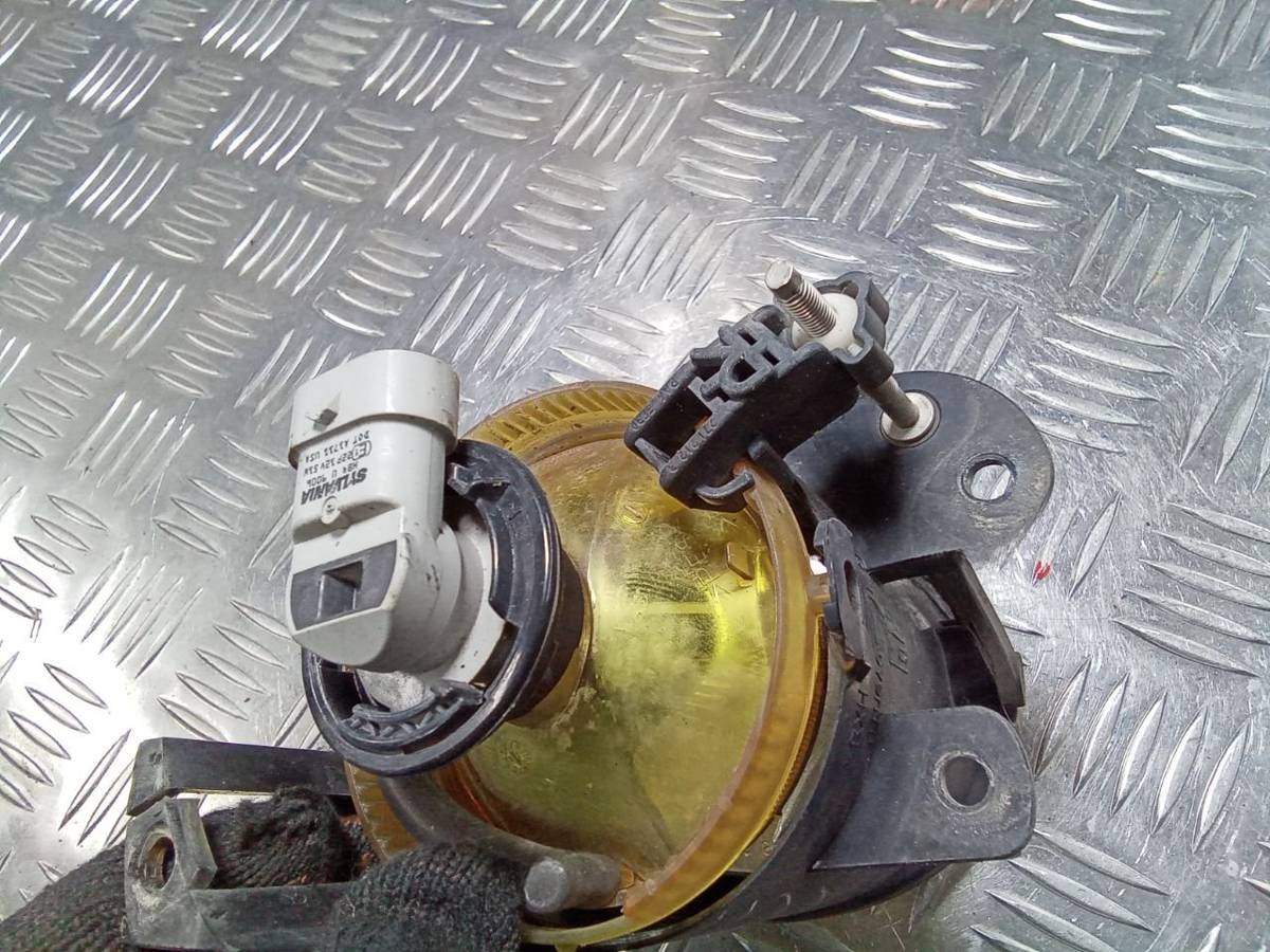 Новое Volkswagen Passat B6, 2010 г., OEM 3C0941700B, арт. 94761861, фото 5
