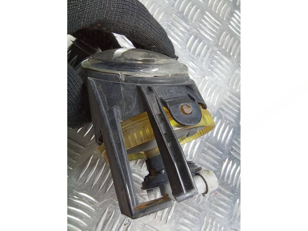 Новое Volkswagen Passat B6, 2010 г., OEM 3C0941700B, арт. 94761861, фото 6