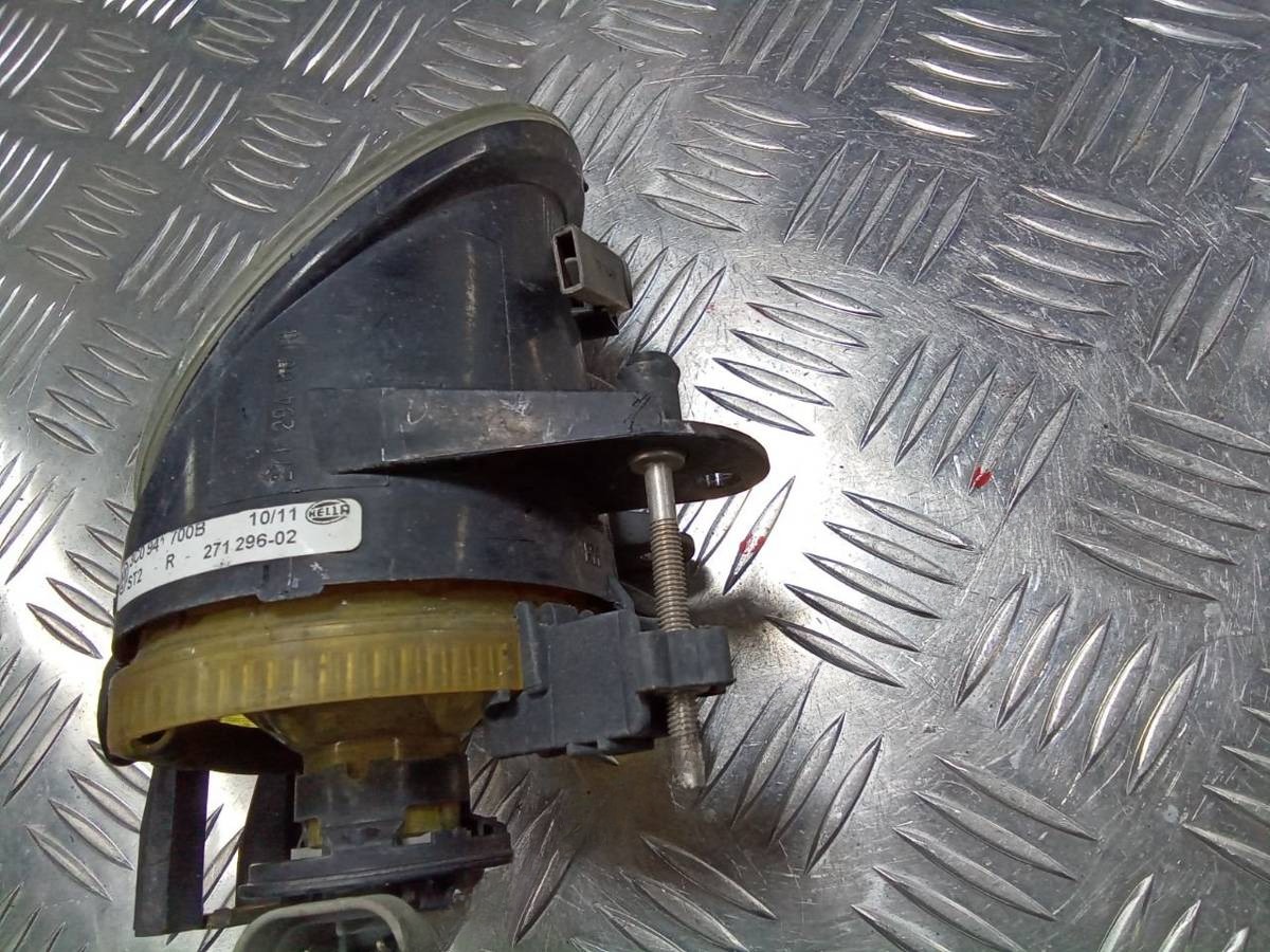 Новое Volkswagen Passat B6, 2010 г., OEM 3C0941700B, арт. 94761861, фото 8