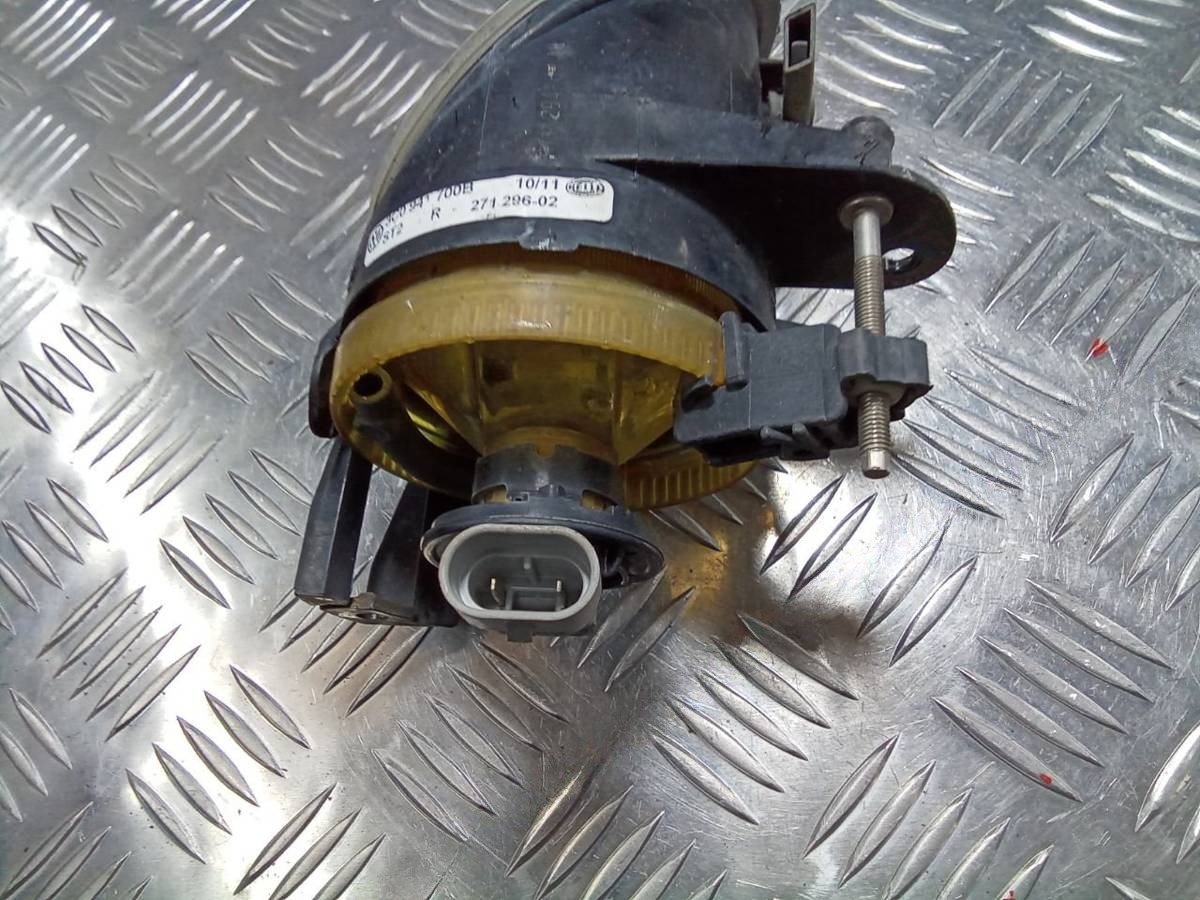 Новое Volkswagen Passat B6, 2010 г., OEM 3C0941700B, арт. 94761861, фото 9