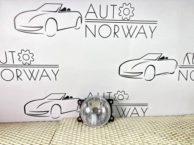 Новое Jaguar XE, 2010 г., OEM EM3D002752, арт. 989, фото 2